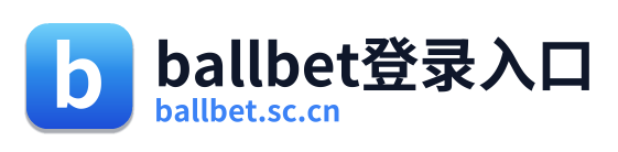 ballbet Logo